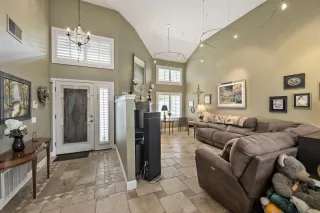 Photo #2: ML81962907 Listing 