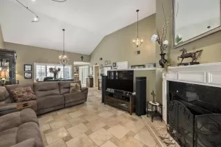 Photo #4: ML81962907 Listing 