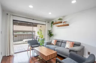 Photo #1: ML81962913 Listing