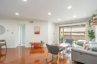 Photo #3: ML81962913 Listing