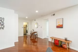 Photo #4: ML81962913 Listing