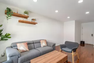 Photo #5: ML81962913 Listing