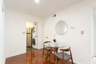 Photo #6: ML81962913 Listing