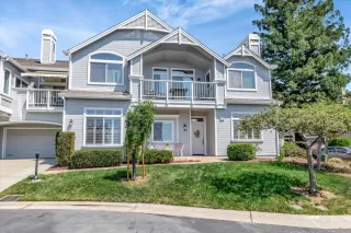 Photo #2: ML81962921 Listing 