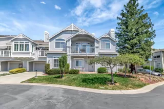 Photo #3: ML81962921 Listing 