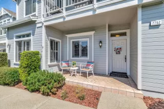 Photo #4: ML81962921 Listing 