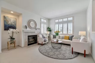 Photo #5: ML81962921 Listing 