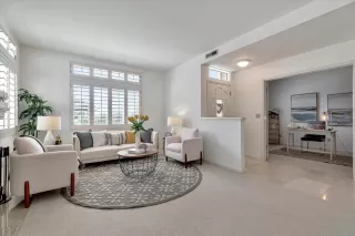 Photo #6: ML81962921 Listing 