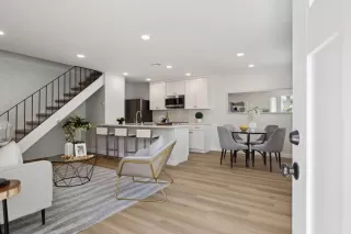 Photo #1: ML81962922 Listing