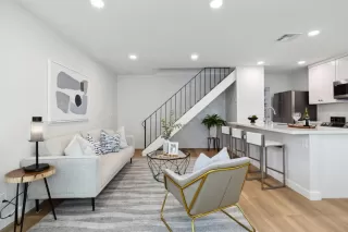 Photo #3: ML81962922 Listing