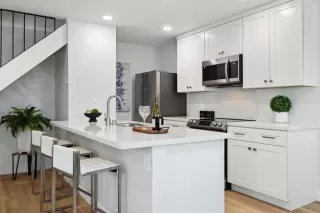 Photo #4: ML81962922 Listing