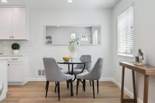 Photo #6: ML81962922 Listing