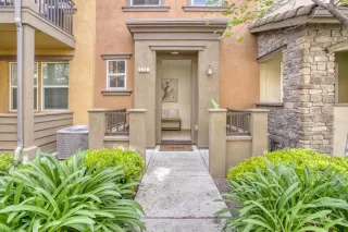 Photo #1: ML81962929 Listing