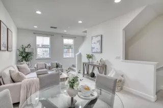 Photo #2: ML81962929 Listing