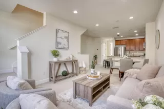 Photo #3: ML81962929 Listing