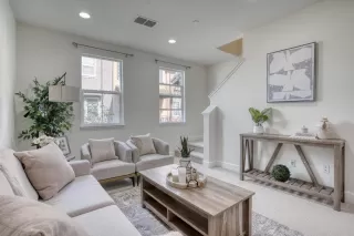 Photo #4: ML81962929 Listing