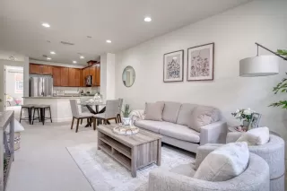 Photo #5: ML81962929 Listing