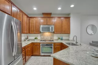 Photo #6: ML81962929 Listing