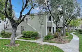 Photo #2: ML81962931 Listing 