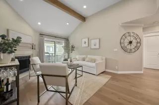 Photo #3: ML81962931 Listing 