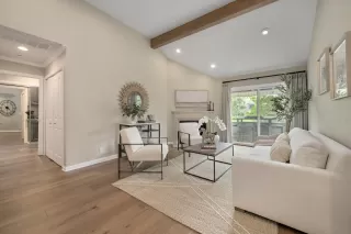 Photo #4: ML81962931 Listing 