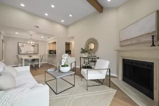 Photo #5: ML81962931 Listing 