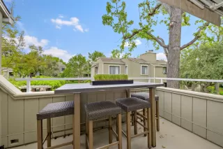 Photo #6: ML81962931 Listing 