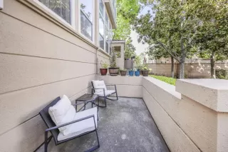 Photo #2: ML81962932 Listing