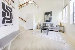 Photo #3: ML81962932 Listing