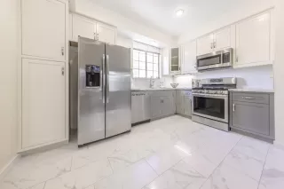 Photo #5: ML81962932 Listing