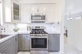 Photo #6: ML81962932 Listing