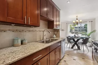 Photo #2: ML81962939 Listing