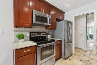 Photo #3: ML81962939 Listing