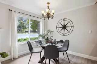 Photo #4: ML81962939 Listing