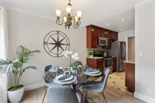 Photo #5: ML81962939 Listing