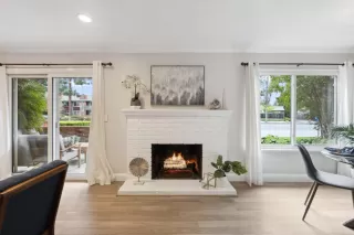 Photo #6: ML81962939 Listing