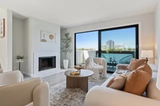 Photo #3: ML81962942 Listing 