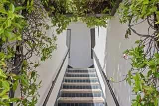 Photo #4: ML81962942 Listing 