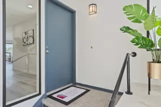 Photo #5: ML81962942 Listing 