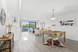 Photo #6: ML81962942 Listing 