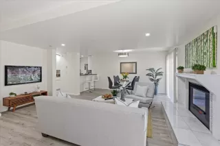 Photo #2: ML81962978 Listing 