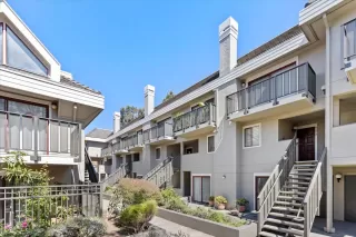 Photo #3: ML81962978 Listing 