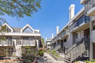 Photo #4: ML81962978 Listing 