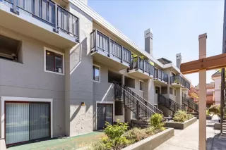 Photo #5: ML81962978 Listing 