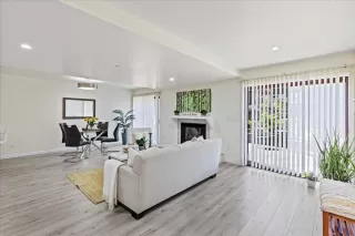 Photo #6: ML81962978 Listing 