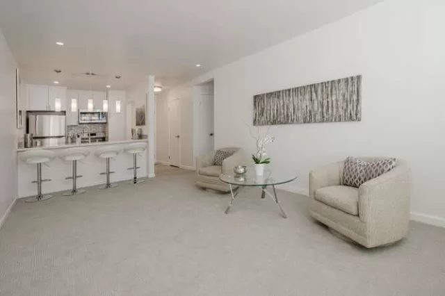 MLS: ML81962987 Condo For Sale