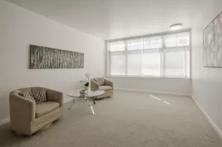 Photo #2: ML81962987 Listing 