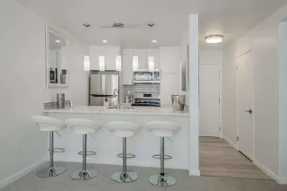 Photo #3: ML81962987 Listing 