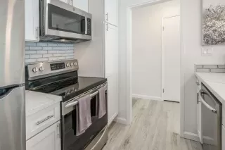 Photo #4: ML81962987 Listing 