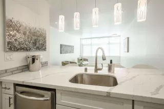 Photo #5: ML81962987 Listing 